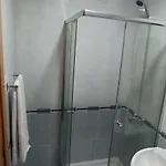Con Piscina A 100 Metros De La Playa Appartement