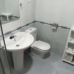 Con Piscina A 100 Metros De La Playa Appartement Finisterre