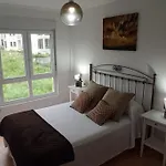 Con Piscina A 100 Metros De La Playa Appartement *