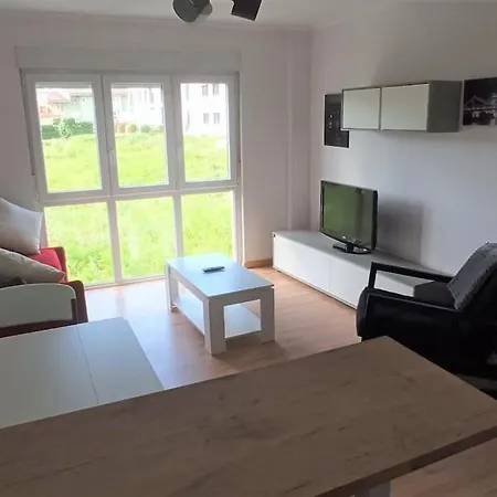 Apartment Con Piscina A 100 Metros De La Playa *
